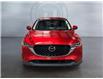 2024 Mazda CX-5 GS w/o CD (Stk: 40471) in Lethbridge - Image 8 of 15