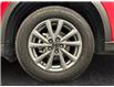 2024 Mazda CX-5 GS w/o CD (Stk: 40471) in Lethbridge - Image 9 of 15