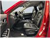2024 Mazda CX-5 GS w/o CD (Stk: 40471) in Lethbridge - Image 10 of 15