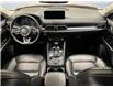 2024 Mazda CX-5 GS w/o CD (Stk: 40471) in Lethbridge - Image 12 of 15