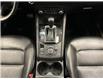 2024 Mazda CX-5 GS w/o CD (Stk: 40471) in Lethbridge - Image 13 of 15