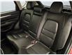 2024 Mazda CX-5 GS w/o CD (Stk: 40471) in Lethbridge - Image 14 of 15