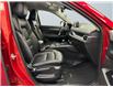 2024 Mazda CX-5 GS w/o CD (Stk: 40471) in Lethbridge - Image 15 of 15