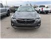 2024 Subaru Crosstrek Touring in Morrisburg - Image 2 of 9