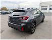 2024 Subaru Crosstrek Touring in Morrisburg - Image 4 of 9