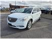 2017 Buick Enclave Premium (Stk: 2025356A) in ARNPRIOR - Image 1 of 9