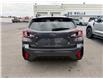 2024 Subaru Crosstrek Touring in Morrisburg - Image 5 of 9