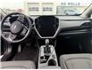 2024 Subaru Crosstrek Touring in Morrisburg - Image 9 of 9