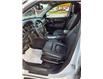 2017 Buick Enclave Premium (Stk: 2025356A) in ARNPRIOR - Image 3 of 9
