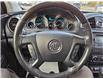 2017 Buick Enclave Premium (Stk: 2025356A) in ARNPRIOR - Image 6 of 9