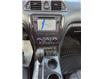 2017 Buick Enclave Premium (Stk: 2025356A) in ARNPRIOR - Image 7 of 9