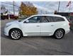 2017 Buick Enclave Premium (Stk: 2025356A) in ARNPRIOR - Image 8 of 9