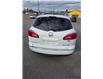 2017 Buick Enclave Premium (Stk: 2025356A) in ARNPRIOR - Image 9 of 9