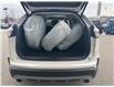 2019 Ford Edge Titanium (Stk: 28211T) in Newmarket - Image 4 of 15