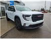 2026 GMC Acadia Elevation (Stk: J195726) in Newmarket - Image 3 of 18