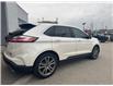 2019 Ford Edge Titanium (Stk: 28211T) in Newmarket - Image 2 of 15