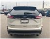 2019 Ford Edge Titanium (Stk: 28211T) in Newmarket - Image 3 of 15