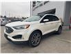 2019 Ford Edge Titanium (Stk: 28211T) in Newmarket - Image 6 of 15