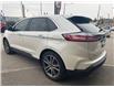 2019 Ford Edge Titanium (Stk: 28211T) in Newmarket - Image 5 of 15