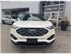 2019 Ford Edge Titanium (Stk: 28211T) in Newmarket - Image 7 of 15