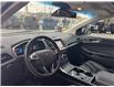 2019 Ford Edge Titanium (Stk: 28211T) in Newmarket - Image 10 of 15