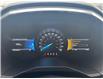 2019 Ford Edge Titanium (Stk: 28211T) in Newmarket - Image 12 of 15