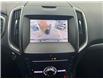2019 Ford Edge Titanium (Stk: 28211T) in Newmarket - Image 13 of 15