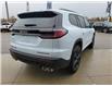 2026 GMC Acadia Elevation (Stk: J195726) in Newmarket - Image 5 of 18