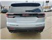 2026 GMC Acadia Elevation (Stk: J195726) in Newmarket - Image 6 of 18
