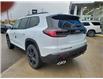 2026 GMC Acadia Elevation (Stk: J195726) in Newmarket - Image 7 of 18