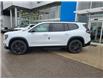 2026 GMC Acadia Elevation (Stk: J195726) in Newmarket - Image 8 of 18