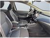 2025 Nissan Versa SV (Stk: 20155) in Okotoks - Image 15 of 15