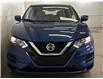 2023 Nissan Qashqai S (Stk: 43128J) in Belleville - Image 2 of 23