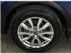 2023 Nissan Qashqai S (Stk: 43128J) in Belleville - Image 23 of 23