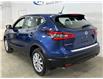 2023 Nissan Qashqai S (Stk: 43128J) in Belleville - Image 5 of 23