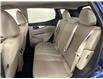 2023 Nissan Qashqai S (Stk: 43128J) in Belleville - Image 7 of 23