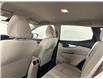 2023 Nissan Qashqai S (Stk: 43128J) in Belleville - Image 8 of 23
