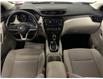 2023 Nissan Qashqai S (Stk: 43128J) in Belleville - Image 9 of 23