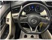 2023 Nissan Qashqai S (Stk: 43128J) in Belleville - Image 10 of 23