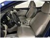 2023 Nissan Qashqai S (Stk: 43128J) in Belleville - Image 11 of 23
