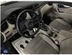 2023 Nissan Qashqai S (Stk: 43128J) in Belleville - Image 12 of 23
