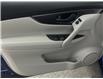 2023 Nissan Qashqai S (Stk: 43128J) in Belleville - Image 13 of 23