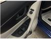 2023 Nissan Qashqai S (Stk: 43128J) in Belleville - Image 14 of 23