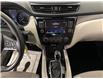 2023 Nissan Qashqai S (Stk: 43128J) in Belleville - Image 16 of 23