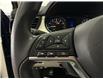 2023 Nissan Qashqai S (Stk: 43128J) in Belleville - Image 20 of 23