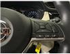 2023 Nissan Qashqai S (Stk: 43128J) in Belleville - Image 21 of 23