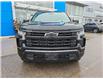2026 Chevrolet Silverado 1500 RST (Stk: 1101726) in Newmarket - Image 2 of 21