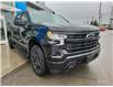 2026 Chevrolet Silverado 1500 RST (Stk: 1101726) in Newmarket - Image 3 of 21
