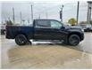 2026 Chevrolet Silverado 1500 RST (Stk: 1101726) in Newmarket - Image 4 of 21