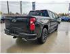 2026 Chevrolet Silverado 1500 RST (Stk: 1101726) in Newmarket - Image 5 of 21